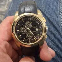 ساعت مچی|ساعت|سنندج, |دیوار