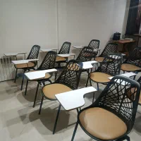 ثبت نام اردوی مطالعاتی