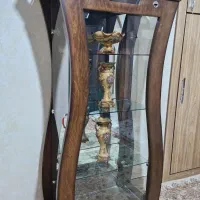 ویترین سالم و با کیفیت