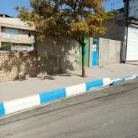 فروش زمین ۷۰ متری در ده ترکمن|فروش زمین و ملک کلنگی|تهران, بوستان سرخه حصار|دیوار