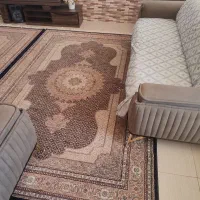فرش ۶ متری