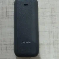 گوشی موبایل هانوفر کاملا آک|موبایل|رشت, نامجو|دیوار