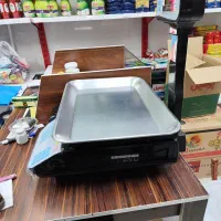 کالباس بر و ترازو|فروشگاه و مغازه|تبریز, |دیوار