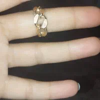 فروش انگشتر