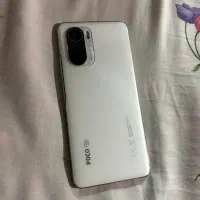 poco f 3|موبایل|تهران, یاخجی آباد|دیوار