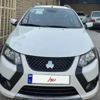 فروش خودرو