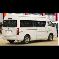 فروش فورس ۶ تن