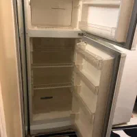 یخچال امریکایی اصل