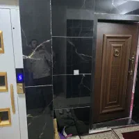 دو-خوابه-85متری-نوساز-در-نعمت-آباد