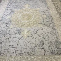 فرش 12متری 1200 شانه