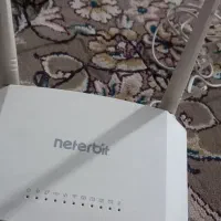 مودم|مودم و تجهیزات شبکه|گنبد کاووس, |دیوار