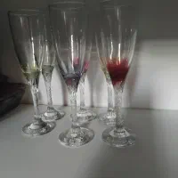 ماشین اسباب بازی|اسباب و اثاث بچه|یزد, |دیوار