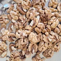 مغز گردو