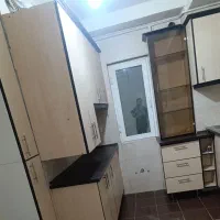 رهن اجاره خونه|اجارهٔ آپارتمان|محمدشهر, شهرک پیام (مهرالبرز)|دیوار