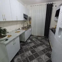 85مترمیدان قدس شمشادیکم نوسازطبقه5|فروش آپارتمان|پاکدشت, پاکدشت (مامازند)|دیوار