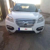 ایکس60 بدون رنگ مدل۹۳