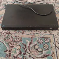 2 عدد دستگاه DVD مارشال|پخشکننده DVD و ویدیو|مشهد, بهمن|دیوار