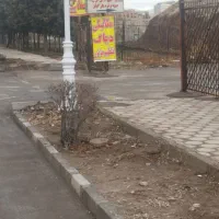 تعمیرگاه مکانیکی|خدمات موتور و ماشین|قزوین, |دیوار