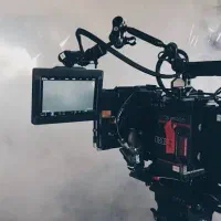 بازیگر خانم اینستاگرام ...