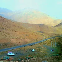 ۶۰ هزار تومن هدیه