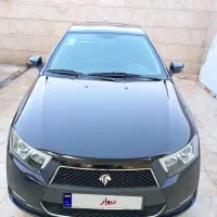 دنا پلاس توربو اتومات