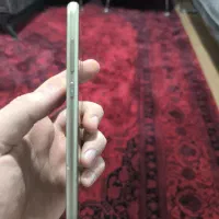 گوشی موبایل هواوی|موبایل|سردشت, |دیوار