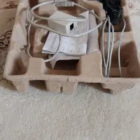 مودم وای فای|مودم و تجهیزات شبکه|کرمانشاه, |دیوار