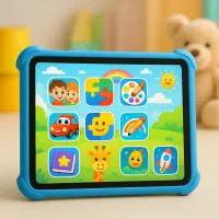 تبلت نارتب   32/ 4       موبایل پیمان.