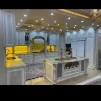 طراحی اجرا ساخت