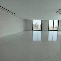 فروش آپارتمان۲۱۰مترزعفرانیه/تکواحدی نوساز مدرن|فروش آپارتمان|تهران, زعفرانیه|دیوار