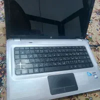 لپتاب hp