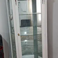 بوفه|بوفه، ویترین، کنسول|ابهر, |دیوار