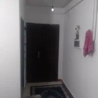 آپارتمان مسکن مهر طبقه دوم فول امکانات|فروش آپارتمان|صحنه, |دیوار