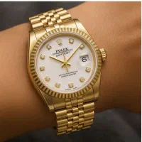 ساعت مچی مردانه در طرح های متنوع وشیک|ساعت|خاش, |دیوار