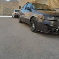 سمند|خودرو سواری و وانت|برخوار, |دیوار