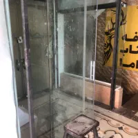 اجاره مغازه در پردیس