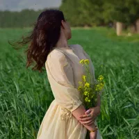 عکاسی/ادیتور/فیلمبردار|خدمات پذیرایی، مراسم|نیشابور, دارایی|دیوار