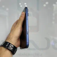 آیفون 17promax با فوق العاده ترین نحوه پرداخت|موبایل|اصفهان, مفتح|دیوار