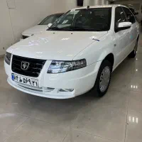 سورن/نقدو اقساط/تحویل آنی