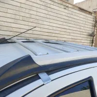 وسایل خوردو|قطعات یدکی و لوازم جانبی|قم, زاد|دیوار