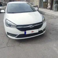 اریزو 5 کم کارکرد