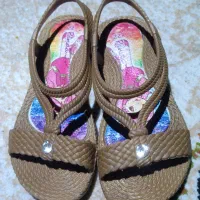 کفش دخترونه|کفش و لباس بچه|گرگان, |دیوار