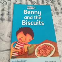 کتاب داستان انگلیسی