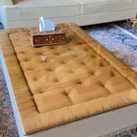 مبل راحتی شیک