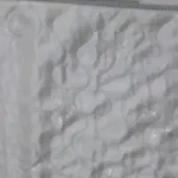 تشک یک نفره رویال