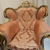 مبل