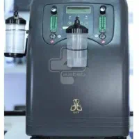 فروش و اجاره دستگاه اکسیژن ساز و کپسول اکسیژن
