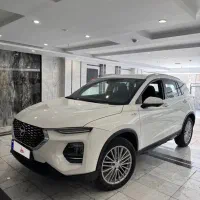 هایما s8 عروسک ۴۰۲ بی نقص