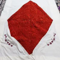لحاف عروس ( کرسی)