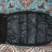 کالسکه بچه و‌تخت پارک مارک کارنا|کالسکه و لوازم جانبی|گرمسار, |دیوار